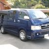 toyota hiace-van 2005 quick_quick_KR-KDH200V_KDH200-0031518 image 4