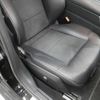 mercedes-benz e-class-station-wagon 2012 -MERCEDES-BENZ--Benz E Class Wagon 212247C-WDD2122472A543210---MERCEDES-BENZ--Benz E Class Wagon 212247C-WDD2122472A543210- image 9