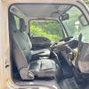 isuzu elf-truck 2011 GOO_NET_EXCHANGE_0700928A30250621W001 image 32
