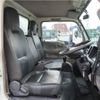 isuzu elf-truck 2009 CFJ1581015 image 22