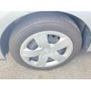 toyota ractis 2015 -TOYOTA--Ractis DBA-NCP120--NCP120-2074968---TOYOTA--Ractis DBA-NCP120--NCP120-2074968- image 27