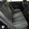 honda accord 2014 quick_quick_DAA-CR6_CR6-1016252 image 6