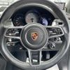 porsche macan 2019 CFJ1747035 image 18