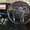 toyota vellfire 2015 -TOYOTA 【湘南 334ﾈ 907】--Vellfire DBA-AGH30W--AGH30-0034024---TOYOTA 【湘南 334ﾈ 907】--Vellfire DBA-AGH30W--AGH30-0034024- image 17
