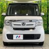 honda n-box 2020 -HONDA--N BOX 6BA-JF3--JF3-1442301---HONDA--N BOX 6BA-JF3--JF3-1442301- image 14