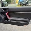 toyota 86 2012 CFJ1700419 image 38
