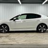 subaru impreza-g4 2017 -SUBARU--Impreza G4 DBA-GK6--GK6-003157---SUBARU--Impreza G4 DBA-GK6--GK6-003157- image 15