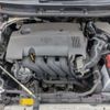 toyota allion 2012 -TOYOTA--Allion DBA-NZT260--NZT260-3106959---TOYOTA--Allion DBA-NZT260--NZT260-3106959- image 11