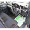 subaru stella 2016 -SUBARU--Stella DBA-LA150F--LA150F-0016672---SUBARU--Stella DBA-LA150F--LA150F-0016672- image 14