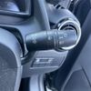 mazda demio 2015 -MAZDA--Demio LDA-DJ5FS--DJ5FS-114894---MAZDA--Demio LDA-DJ5FS--DJ5FS-114894- image 9