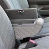 suzuki spacia 2016 -SUZUKI 【豊橋 580ﾎ 233】--Spacia MK42S--MK42S-156903---SUZUKI 【豊橋 580ﾎ 233】--Spacia MK42S--MK42S-156903- image 16