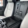 chevrolet silverado 2016 -GM--Chevrolet Silverado ﾌﾒｲ--DZ182258---GM--Chevrolet Silverado ﾌﾒｲ--DZ182258- image 18