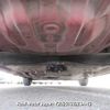 honda fit undefined 3282185-Y2025030263A-12 image 8