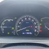 toyota esquire 2018 CFJ1534949 image 16