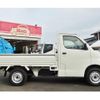 toyota townace-truck 2023 CFJ1844304 image 4