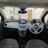 fiat 500 2017 quick_quick_31209_ZFA3120000J765338 image 7