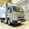 mitsubishi-fuso canter 2019 -MITSUBISHI--Canter 2PG-FGA50--FGA50-580069---MITSUBISHI--Canter 2PG-FGA50--FGA50-580069- image 2