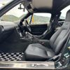 mazda eunos-roadster 1996 quick_quick_NA8C_NA8C-403602 image 14