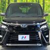 toyota voxy 2019 -TOYOTA--Voxy DAA-ZWR80W--ZWR80-0400696---TOYOTA--Voxy DAA-ZWR80W--ZWR80-0400696- image 16