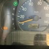 suzuki jimny 1999 CFJ1850577 image 22
