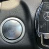 mercedes-benz c-class 2014 GOO_JP_700050301430250503003 image 20