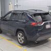 toyota rav4 2019 -TOYOTA--RAV4 6AA-AXAH54--AXAH54-2002783---TOYOTA--RAV4 6AA-AXAH54--AXAH54-2002783- image 11