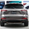 maserati levante 2022 quick_quick_MLE30_ZN6XU61C00X381236 image 15