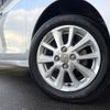 nissan dayz-roox 2015 CFJ1725605 image 15