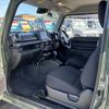 suzuki jimny 2023 quick_quick_3BA-JB64W_JB64W-303797 image 12