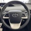 toyota prius 2016 CFJ1266042 image 9