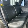 toyota hilux-surf 1996 CFJ1739118 image 12