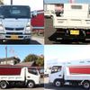 mitsubishi-fuso canter 2019 quick_quick_TPG-FBA30_FBA30-571221 image 2