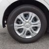 nissan note 2018 23433005 image 41