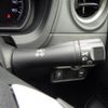 nissan note 2016 -NISSAN--Note DBA-E12--E12-496091---NISSAN--Note DBA-E12--E12-496091- image 13