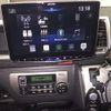 toyota regiusace-van 2017 -TOYOTA--Regius ace Van TRH216K-8008692---TOYOTA--Regius ace Van TRH216K-8008692- image 7