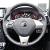 daihatsu copen 2020 -DAIHATSU--Copen 3BA-LA400K--LA400K-0042638---DAIHATSU--Copen 3BA-LA400K--LA400K-0042638- image 20