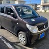suzuki wagon-r 2014 CFJ1736289 image 1