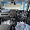 suzuki jimny 2024 CFJ1600090 image 26