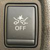 nissan note 2016 CFJ1760391 image 6