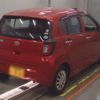 toyota pixis-epoch 2018 CFJ1814567 image 2