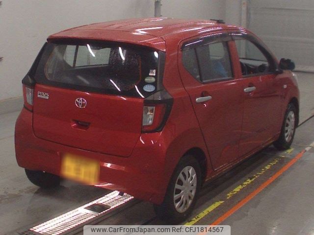 toyota pixis-epoch 2018 CFJ1814567 image 2