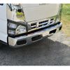 isuzu elf-truck 2006 CFJ1603325 image 52