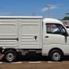 daihatsu hijet-truck 2016 CFJ1503953 image 5