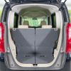 honda n-box 2019 CFJ1539743 image 10