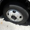 mitsubishi-fuso canter 2018 CFJ1452901 image 31