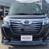 toyota roomy 2017 -TOYOTA--Roomy DBA-M910A--M910A-0006440---TOYOTA--Roomy DBA-M910A--M910A-0006440- image 11