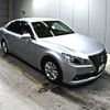 toyota crown 2013 -TOYOTA 【春日井 310ぬ】--Crown AWS210-6023473---TOYOTA 【春日井 310ぬ】--Crown AWS210-6023473- image 1