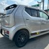 suzuki alto-works 2016 -SUZUKI--Alto Works DBA-HA36S--HA36S-874201---SUZUKI--Alto Works DBA-HA36S--HA36S-874201- image 5