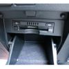 toyota vellfire 2017 GOO_JP_700100180330250712001 image 37