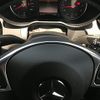 mercedes-benz c-class 2018 -MERCEDES-BENZ--Benz C Class DBA-205040C--WDD2050402R402854---MERCEDES-BENZ--Benz C Class DBA-205040C--WDD2050402R402854- image 10